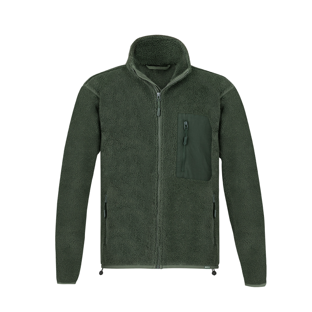Jacket Killian