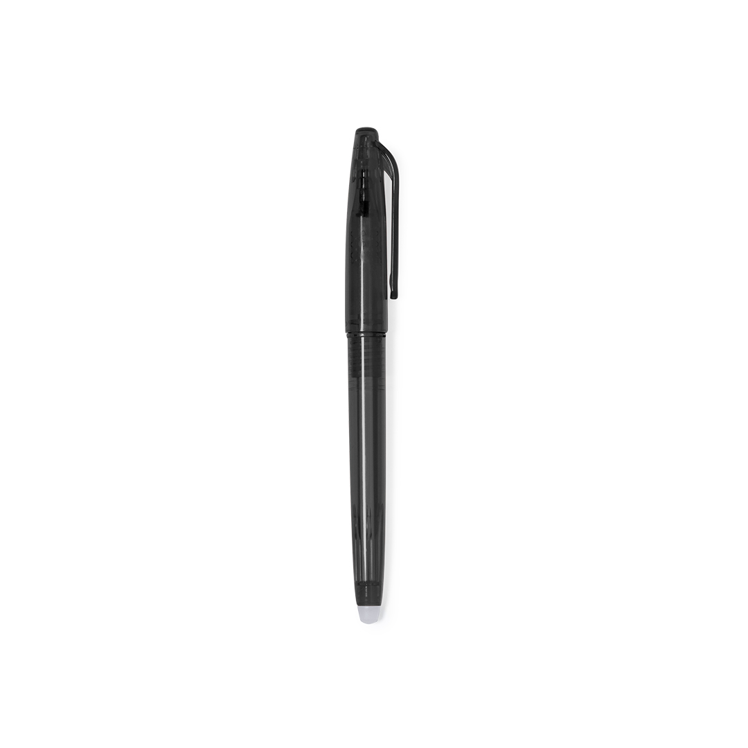 Erasable Pen Ludrick