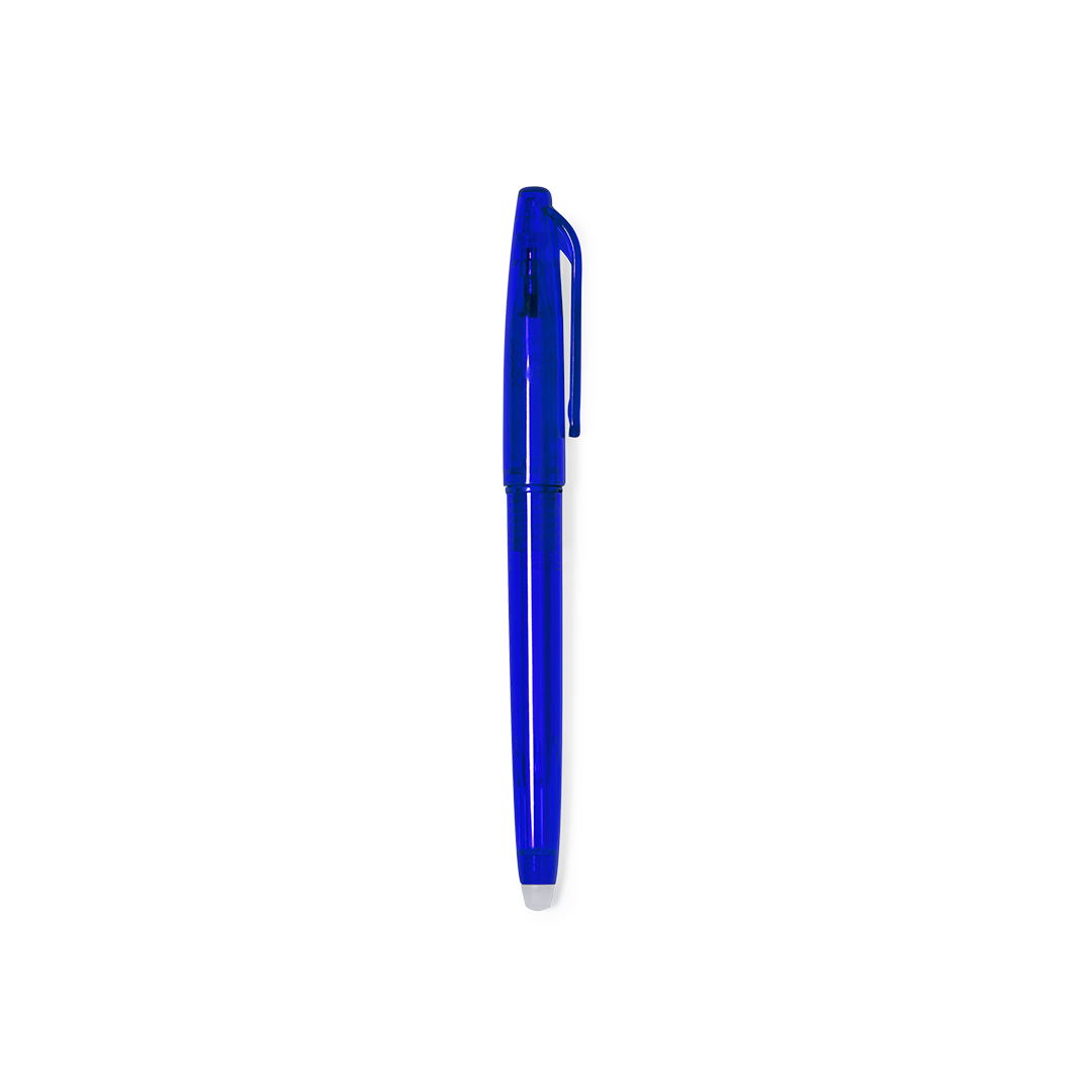 Erasable Pen Ludrick