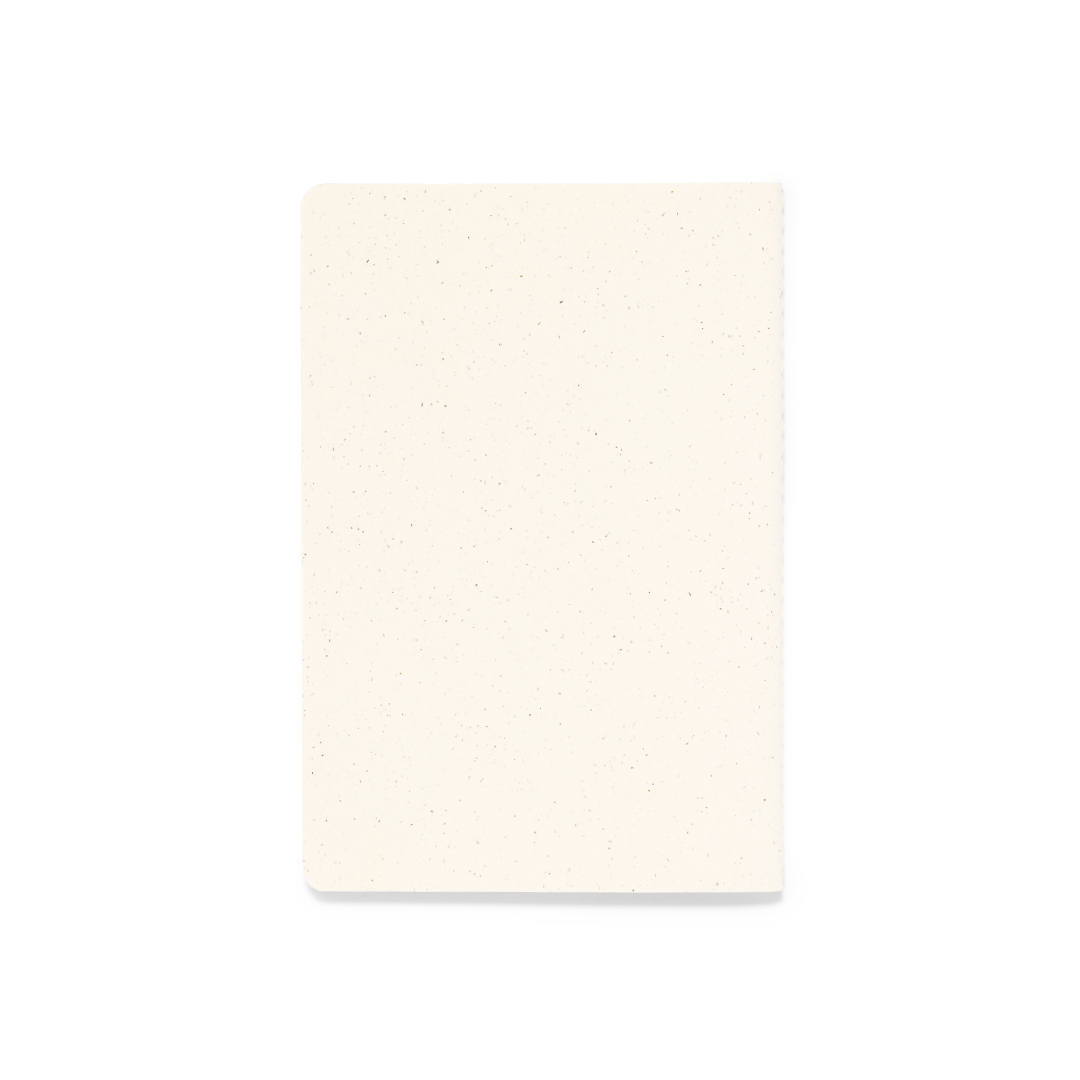 Notebook Kanlio