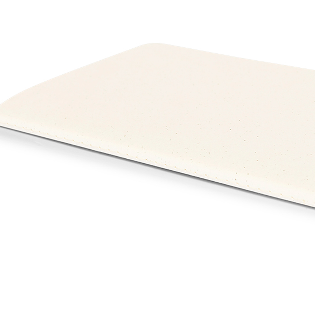Notebook Kanlio