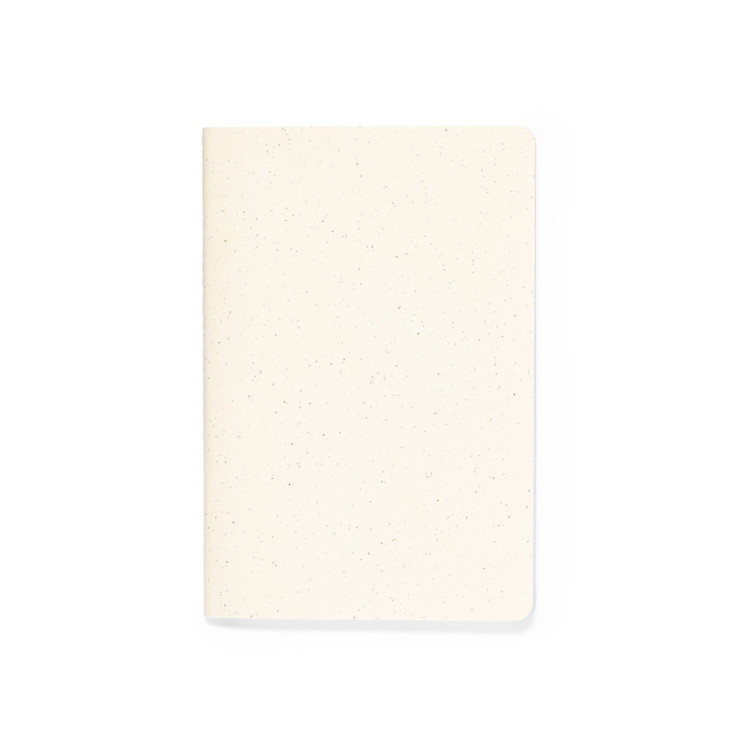 Notebook Kanlio