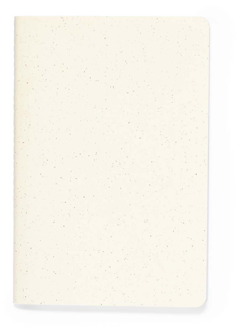 Notebook Kanlio