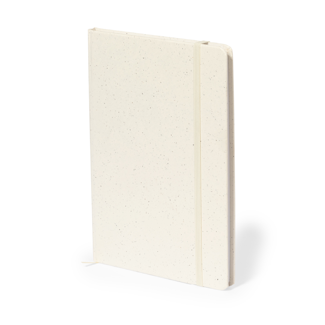 Notepad Tempox