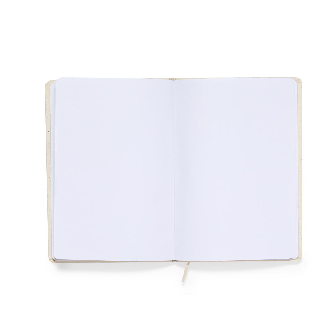 Notepad Tempox
