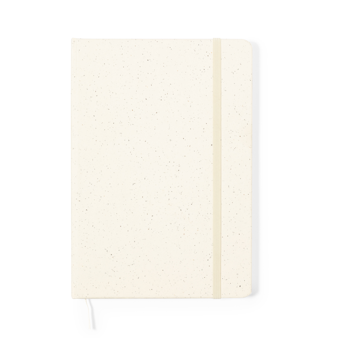 Notepad Tempox