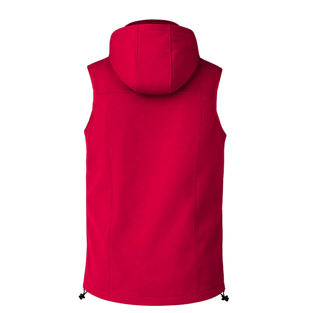 Vest Seldon