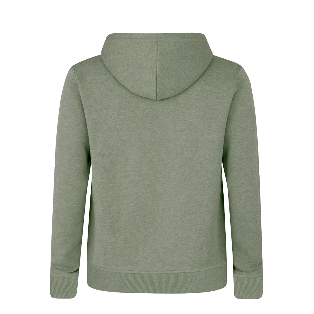 Adult Sweatshirt Landon