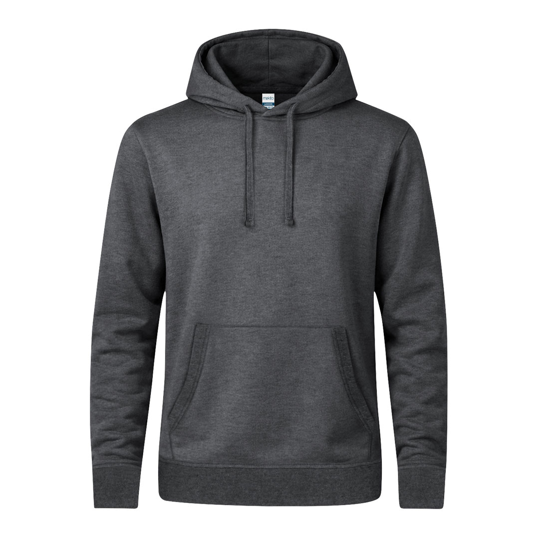 Adult Sweatshirt Landon