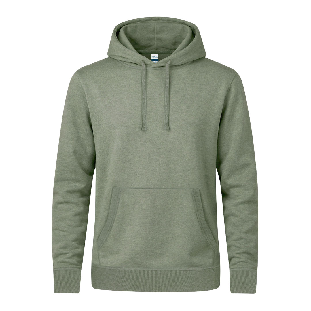 Adult Sweatshirt Landon