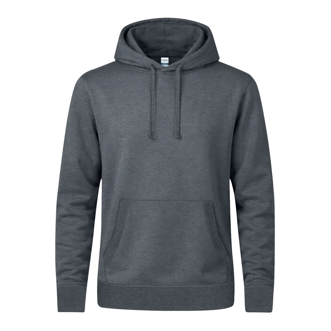 Adult Sweatshirt Landon