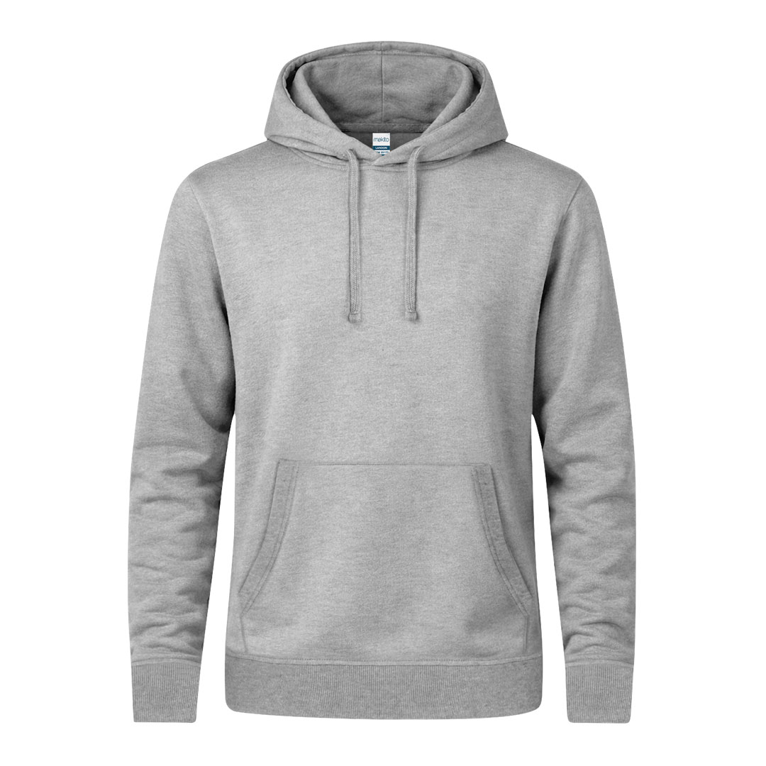 Adult Sweatshirt Landon