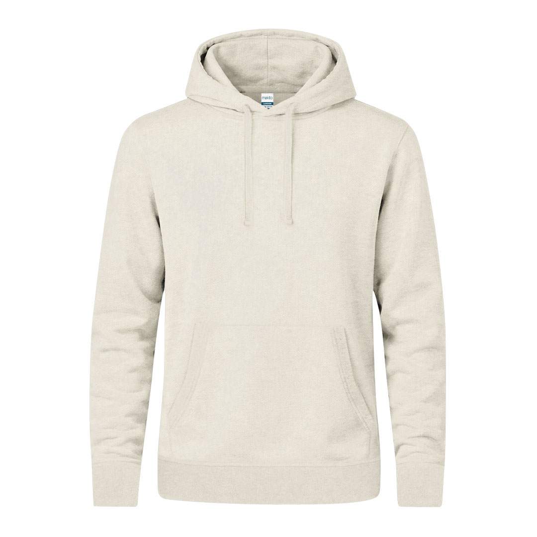 Adult Sweatshirt Landon