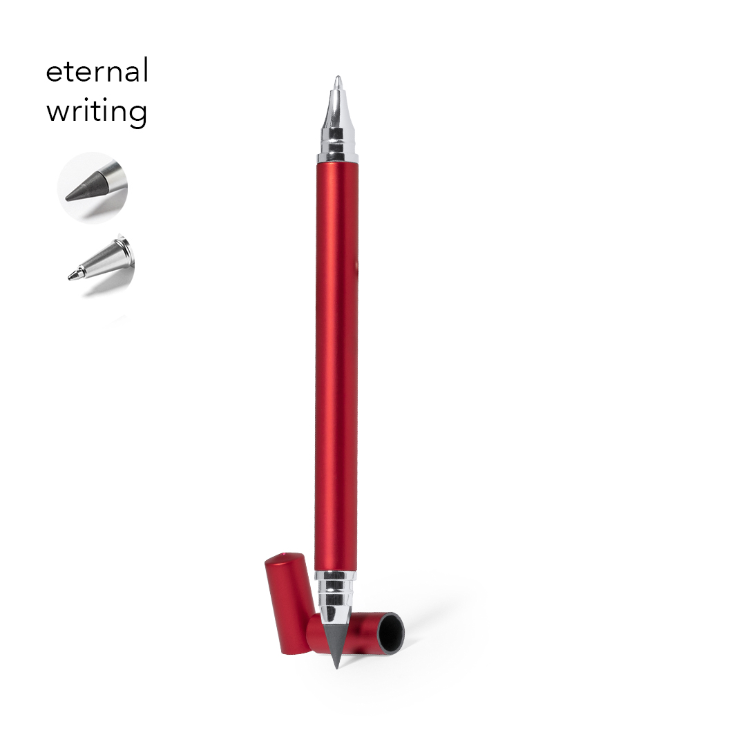 Eternal Pencil Pen May