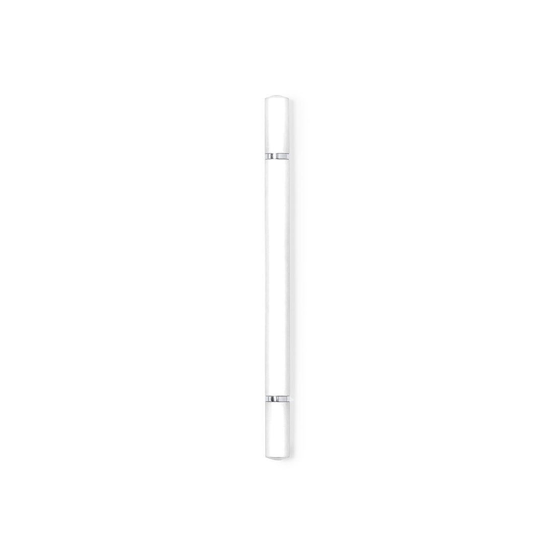 Eternal Pencil Pen May