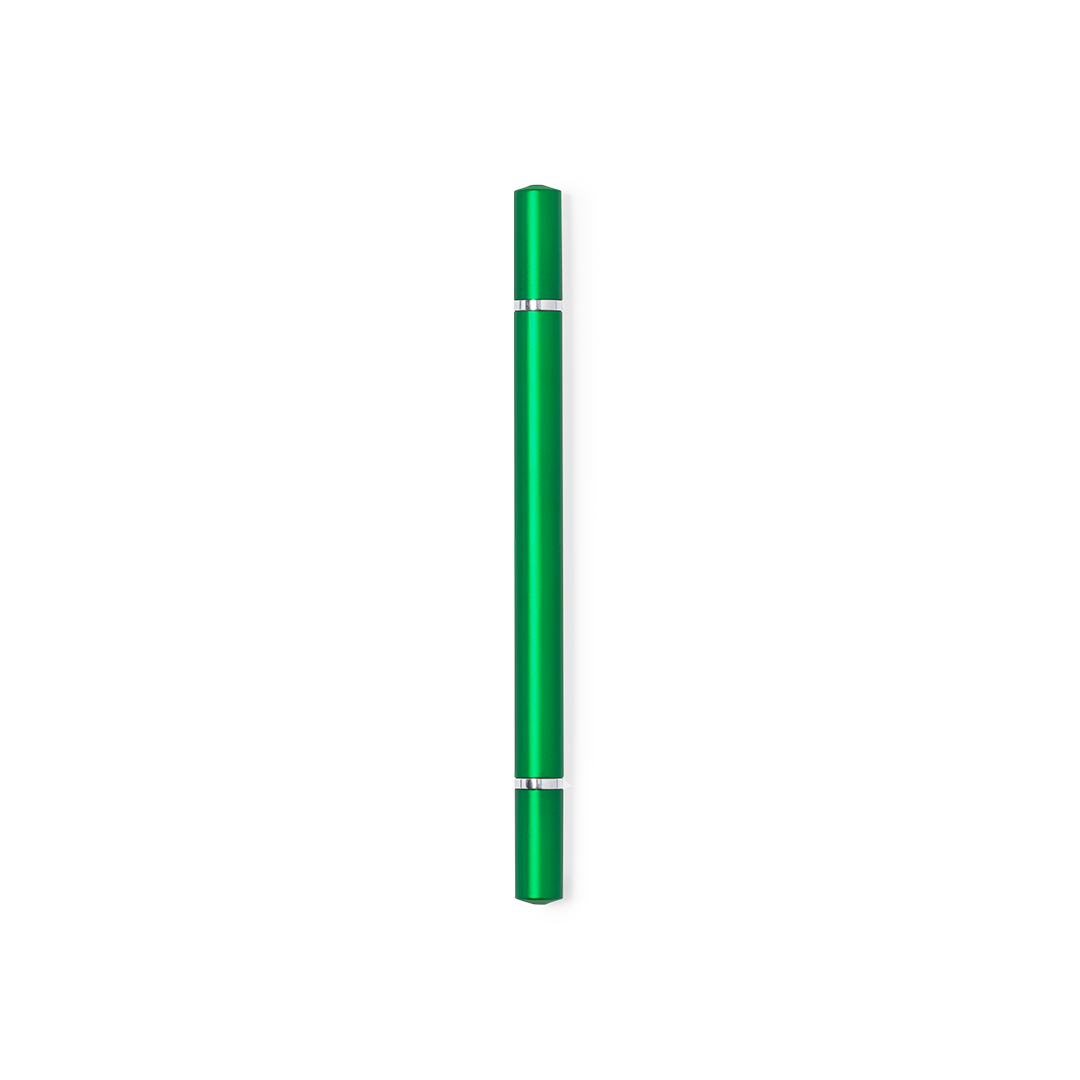 Eternal Pencil Pen May
