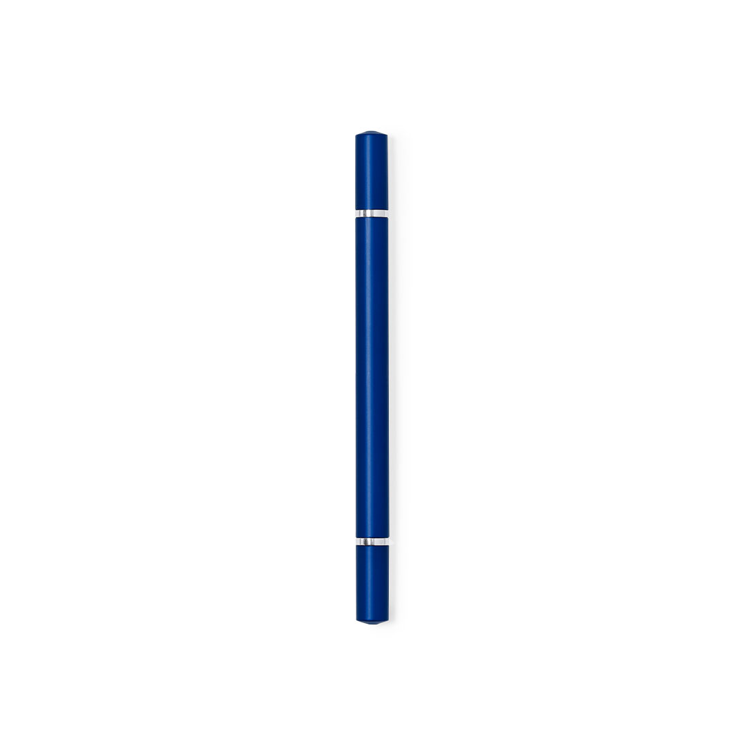 Eternal Pencil Pen May