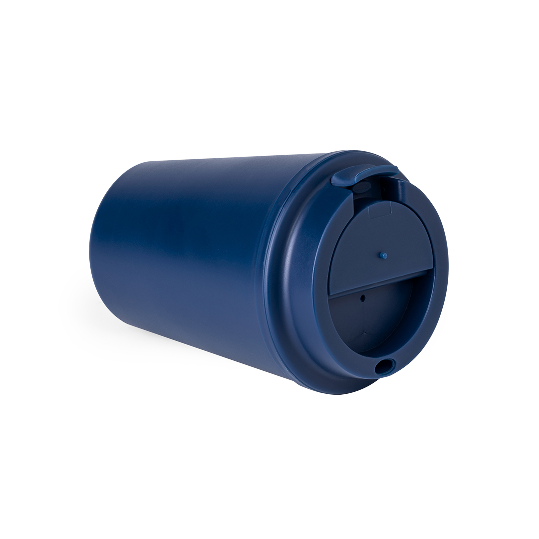 Insulated Cup Holwe