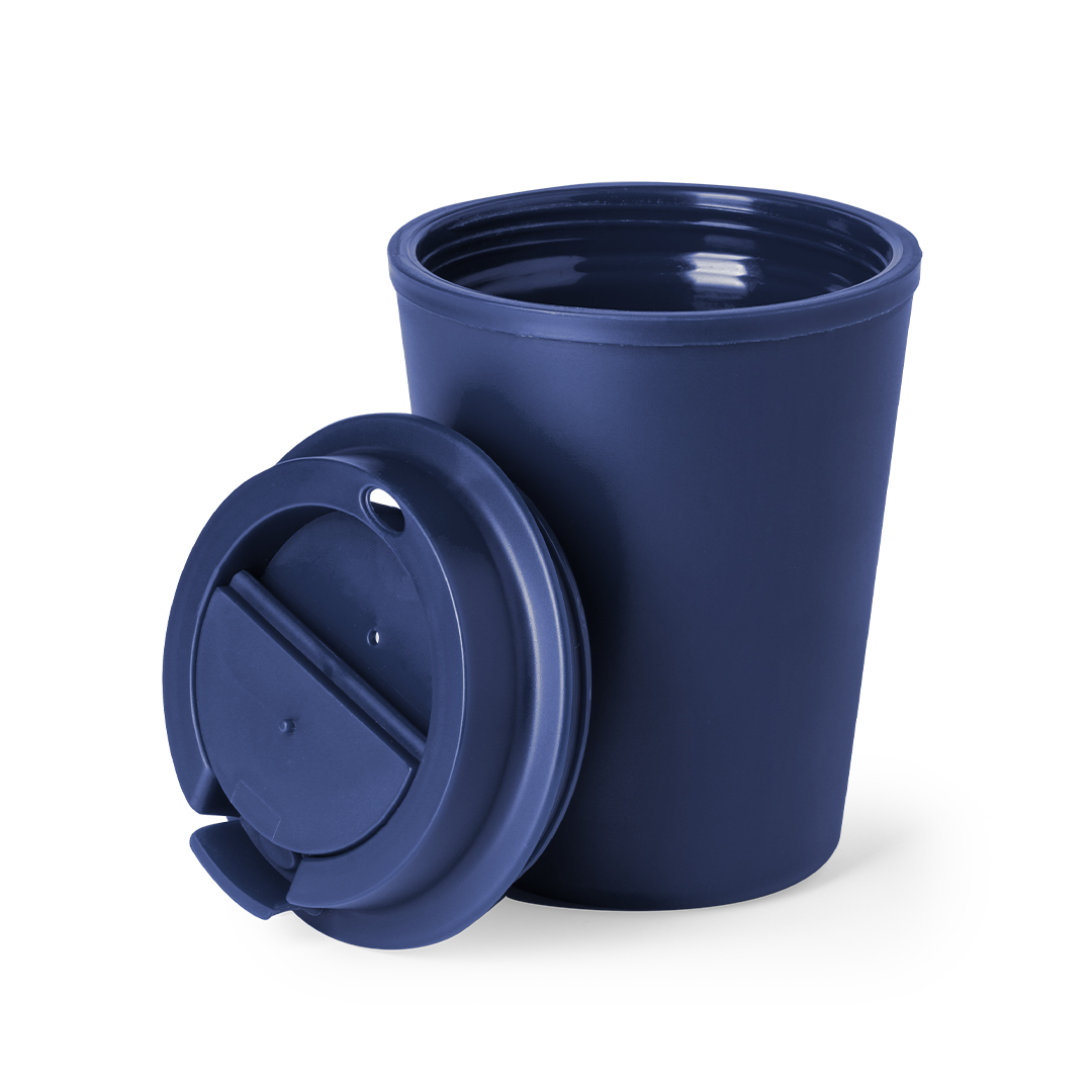 Insulated Cup Holwe