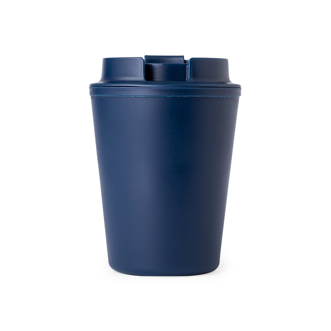 Insulated Cup Holwe