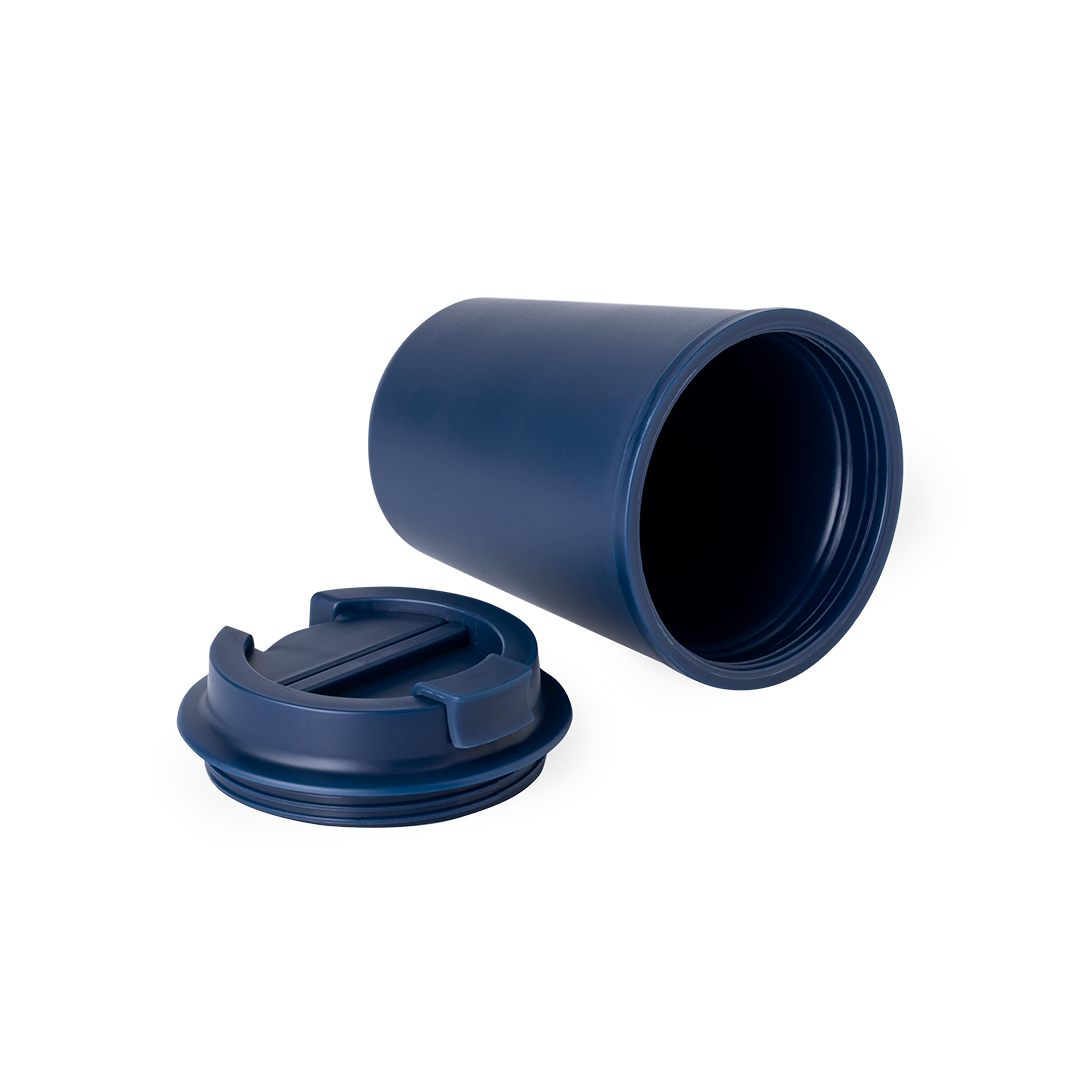 Insulated Cup Holwe