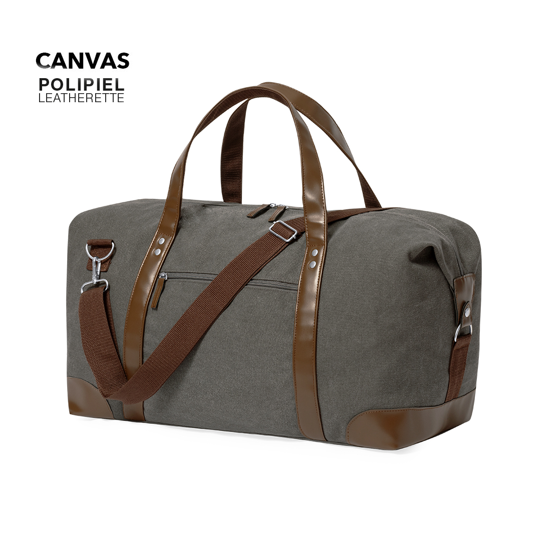 Bag Sharyl