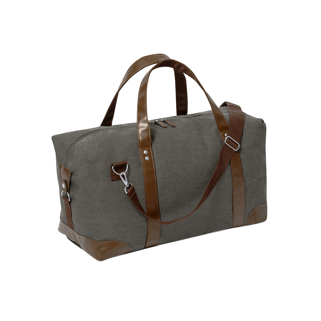 Bag Sharyl