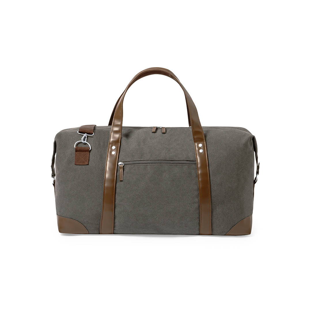 Bag Sharyl