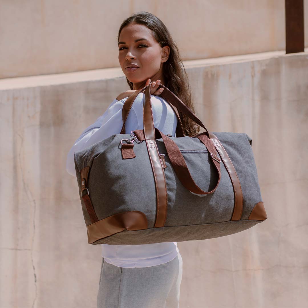Bag Sharyl