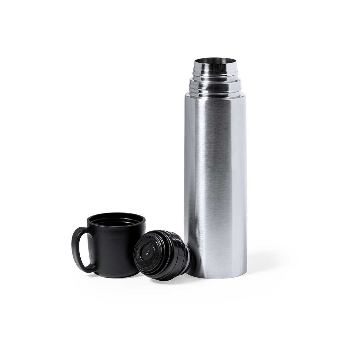 Vacuum Flask Tibber