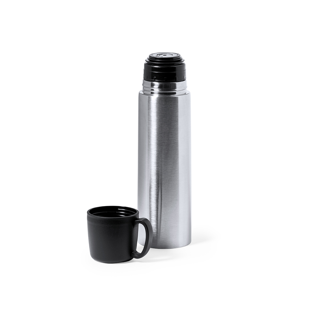 Vacuum Flask Tibber