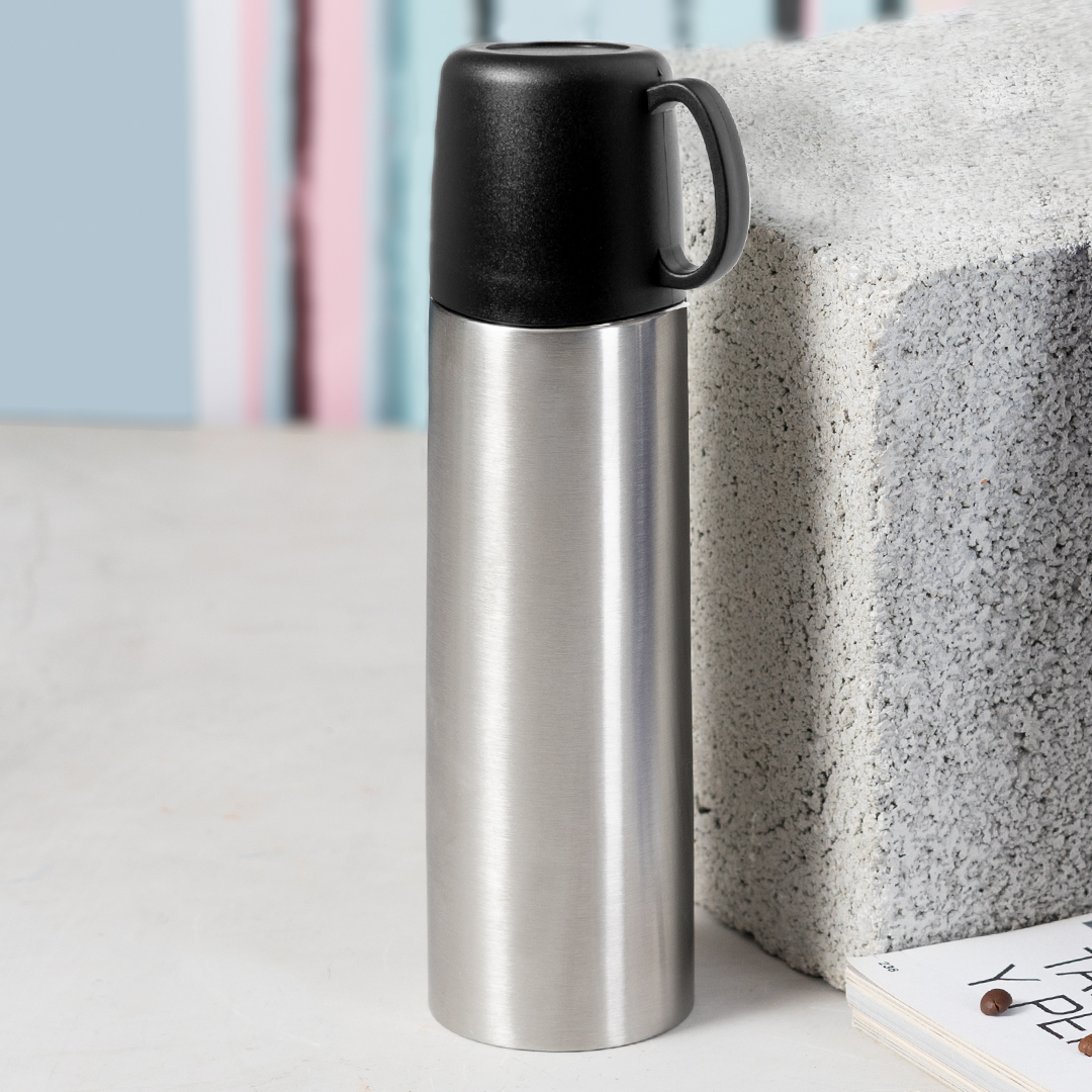 Vacuum Flask Tibber