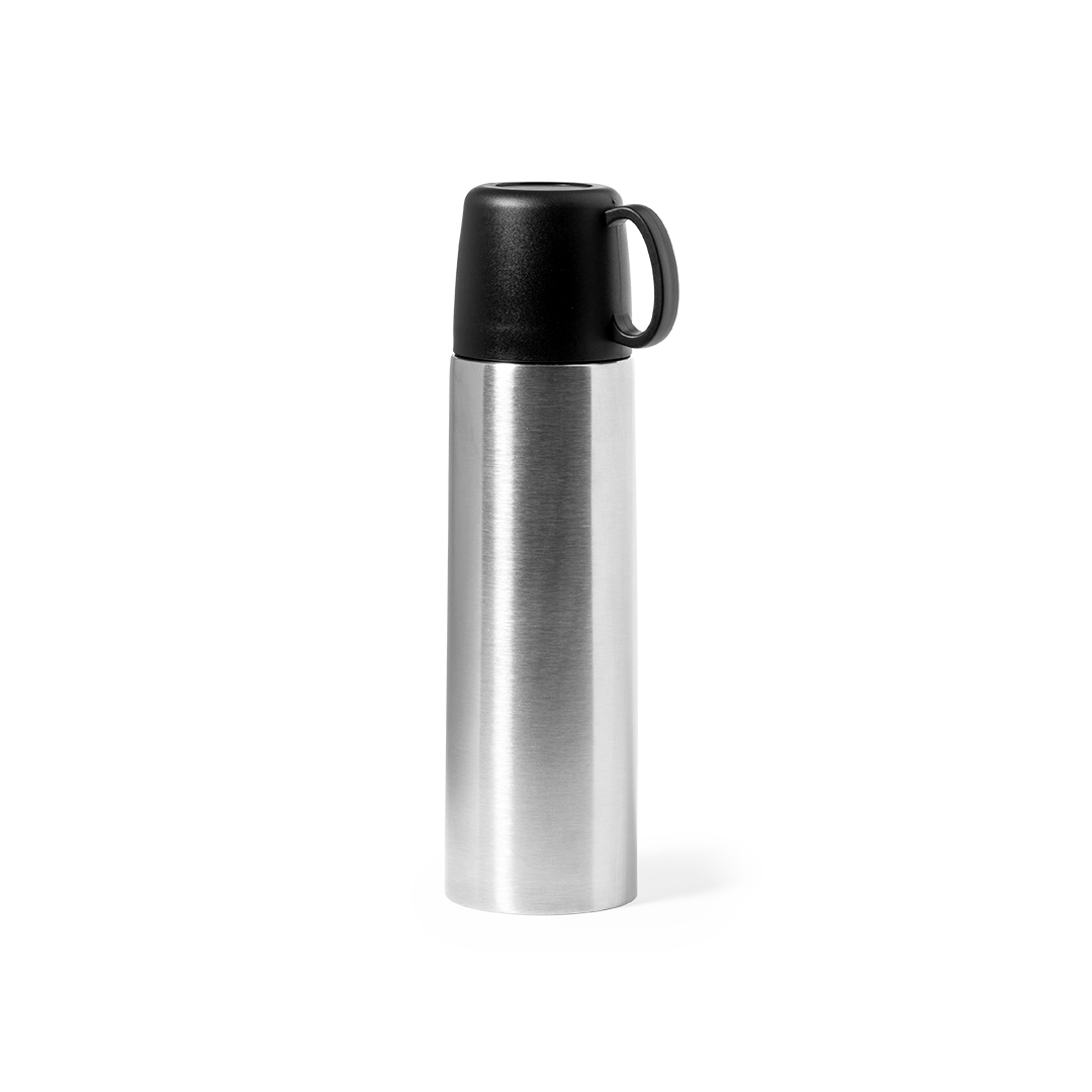 Vacuum Flask Tibber