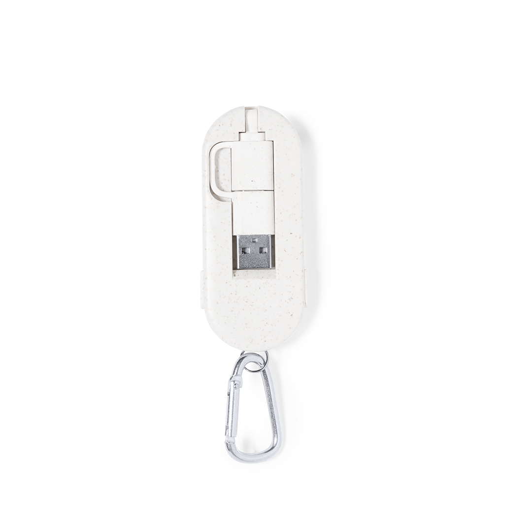 Charging Cable Abby