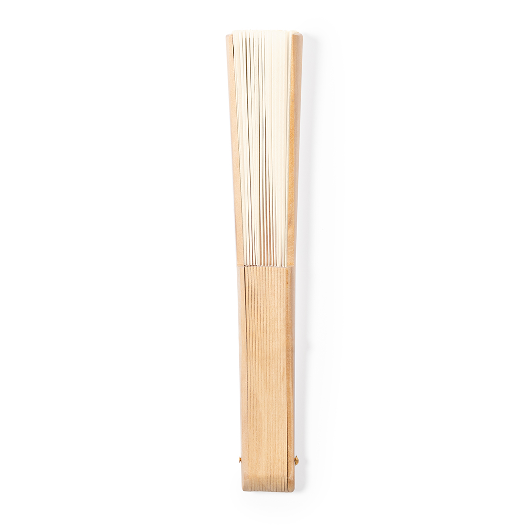 Hand Fan Sayiri