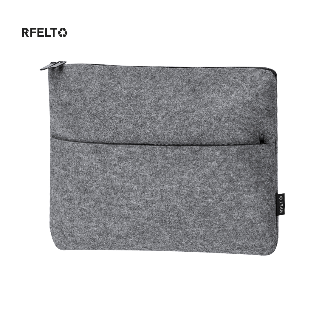 Laptop Pouch Ginax
