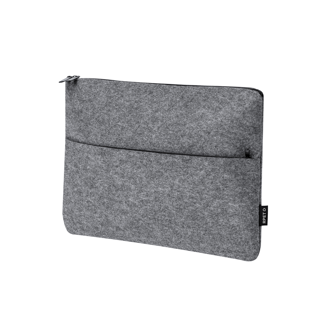 Laptop Pouch Ginax