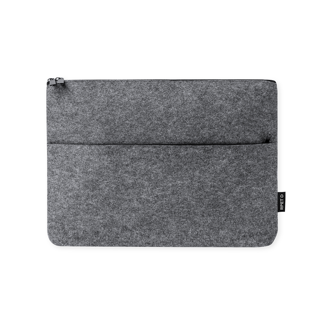 Laptop Pouch Ginax