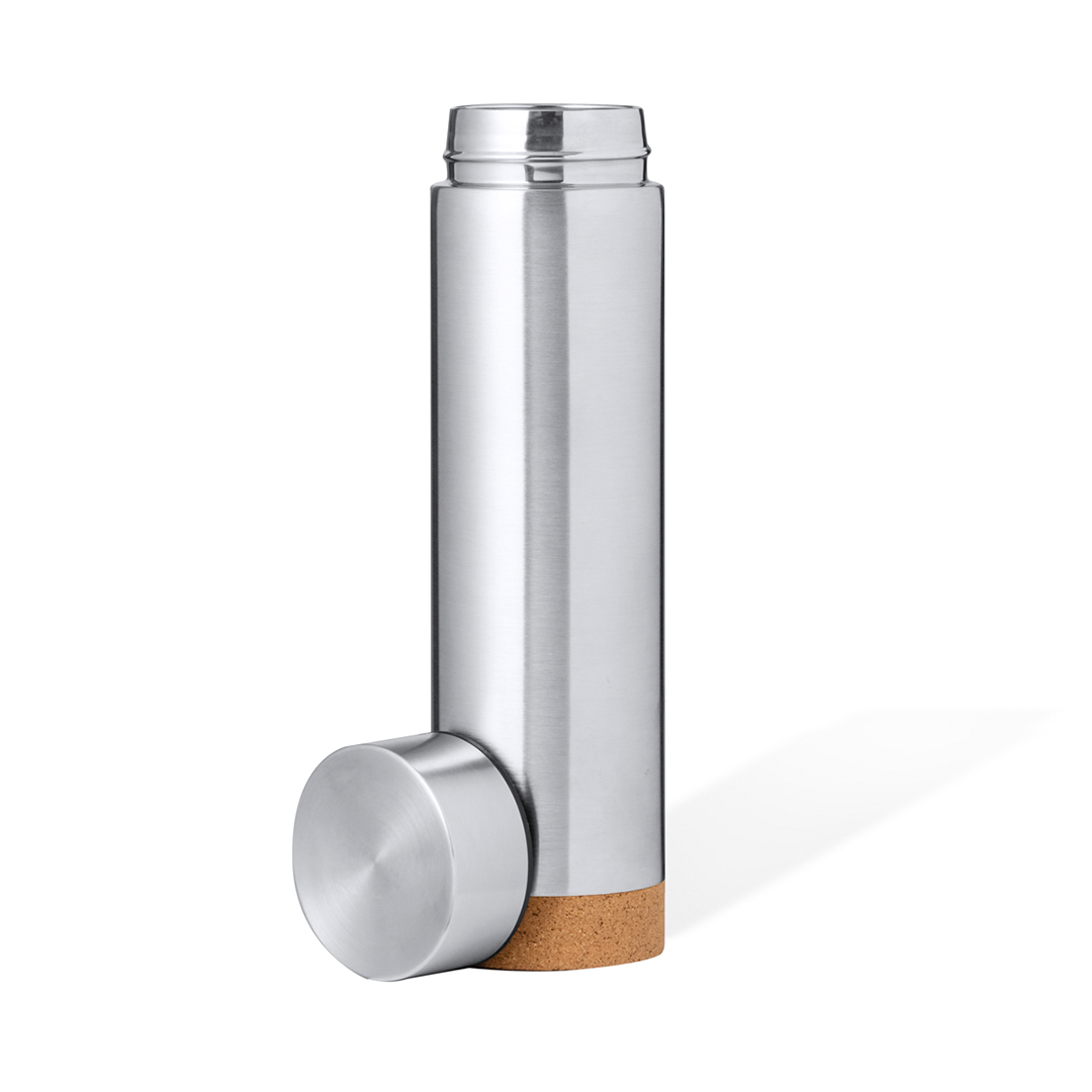 Vacuum Flask Dantek