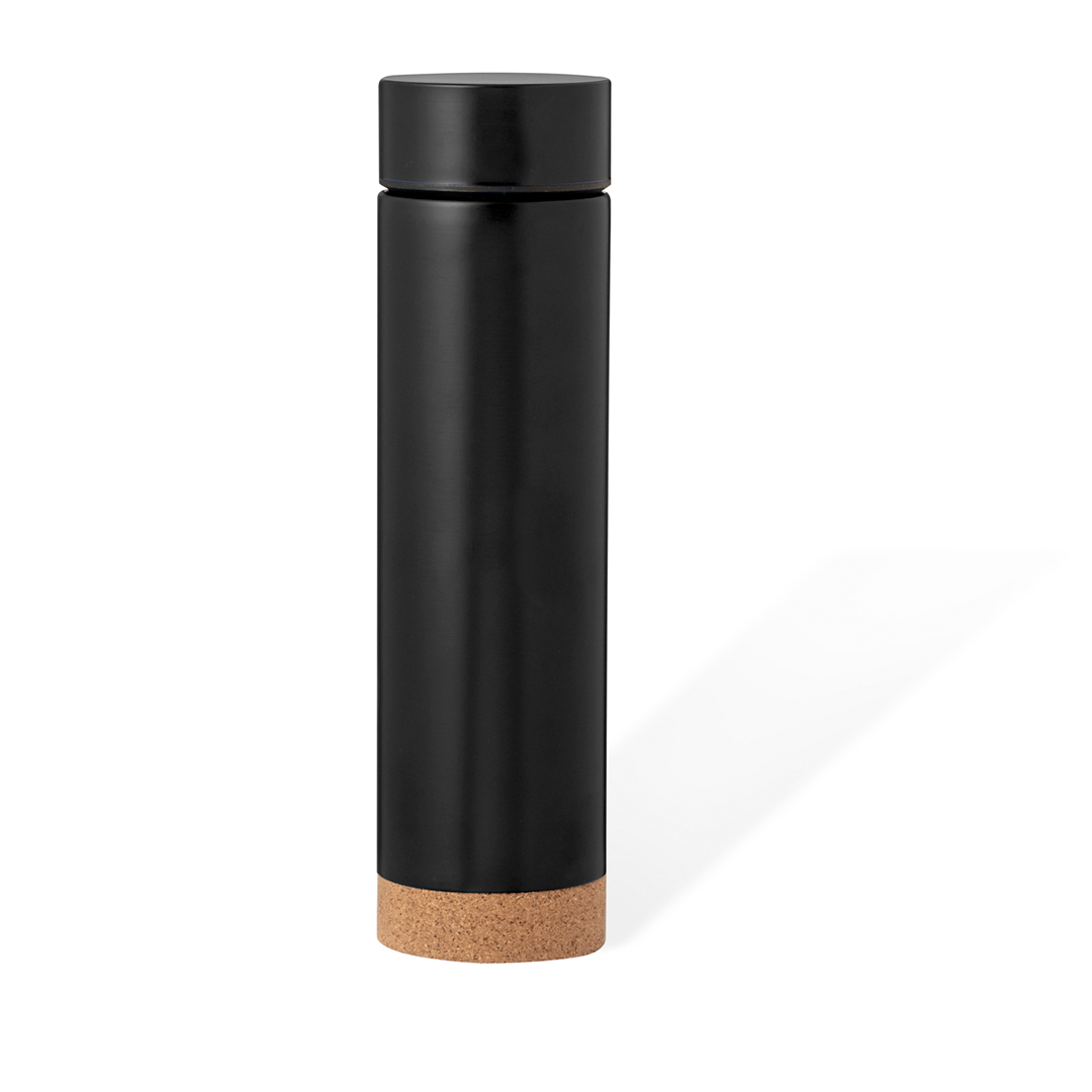 Vacuum Flask Dantek
