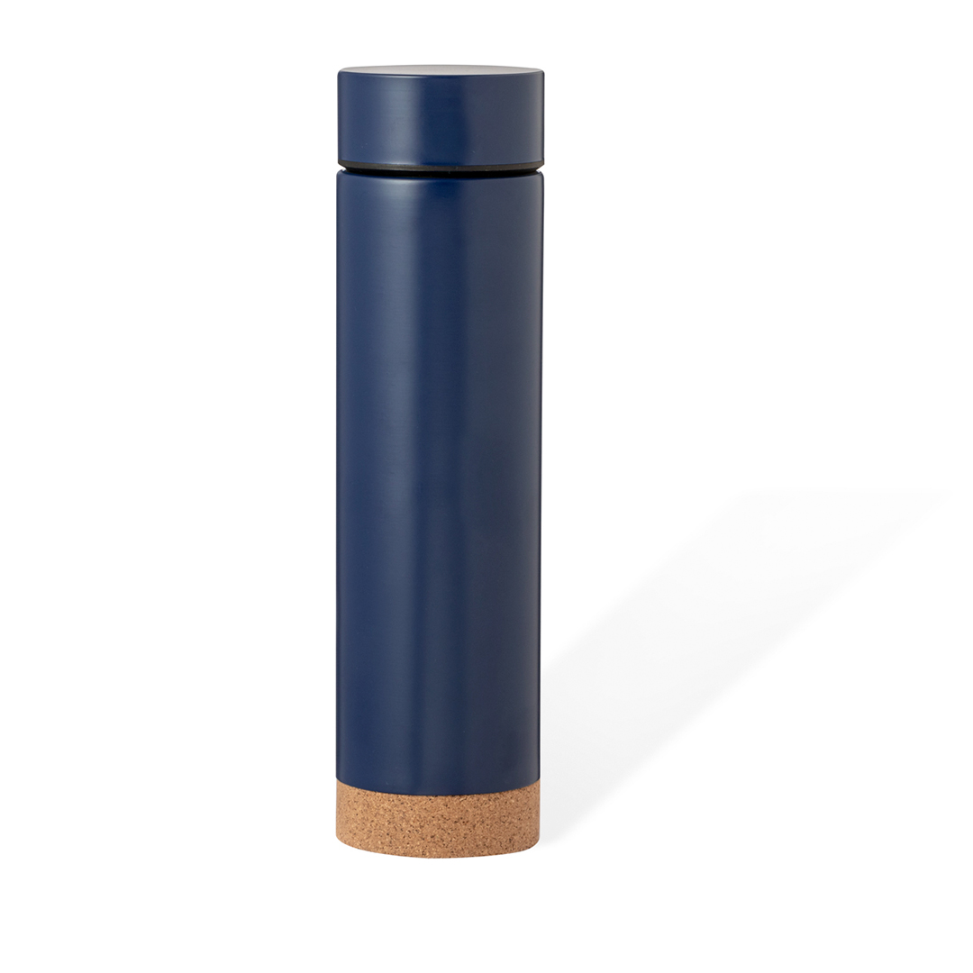 Vacuum Flask Dantek