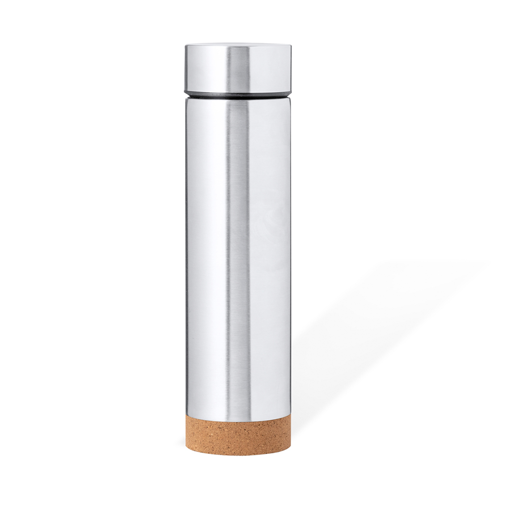 Vacuum Flask Dantek