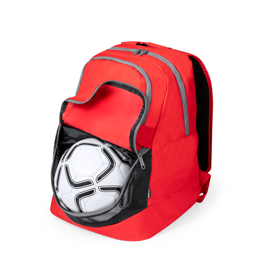 Backpack Storil