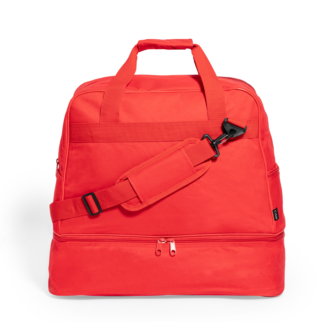 Bag Wistol