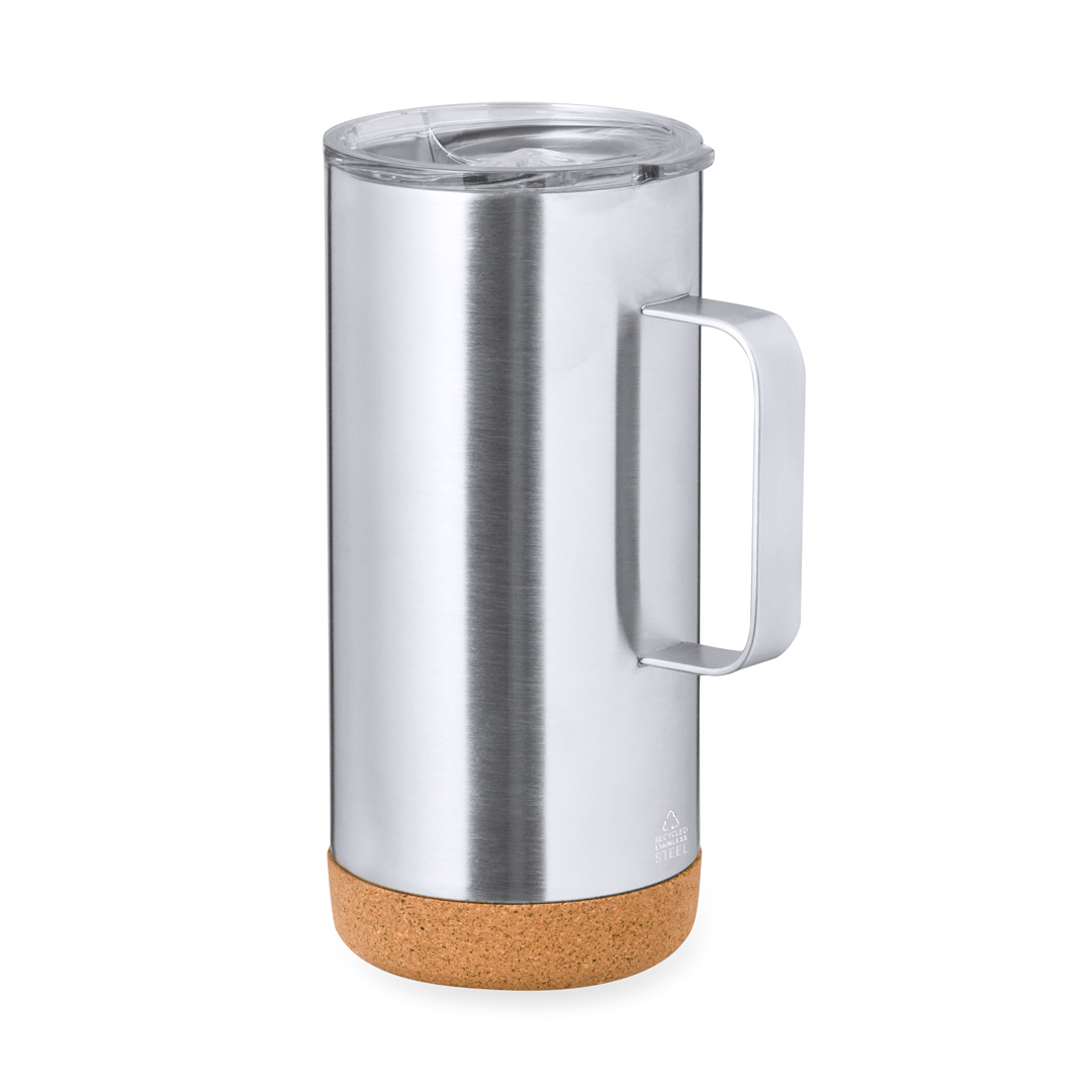 Insulated Mug Frilan