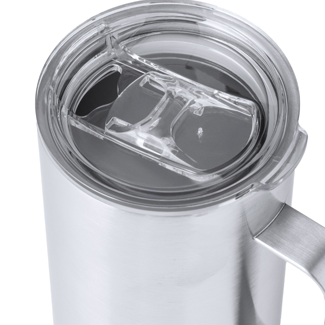 Insulated Mug Frilan