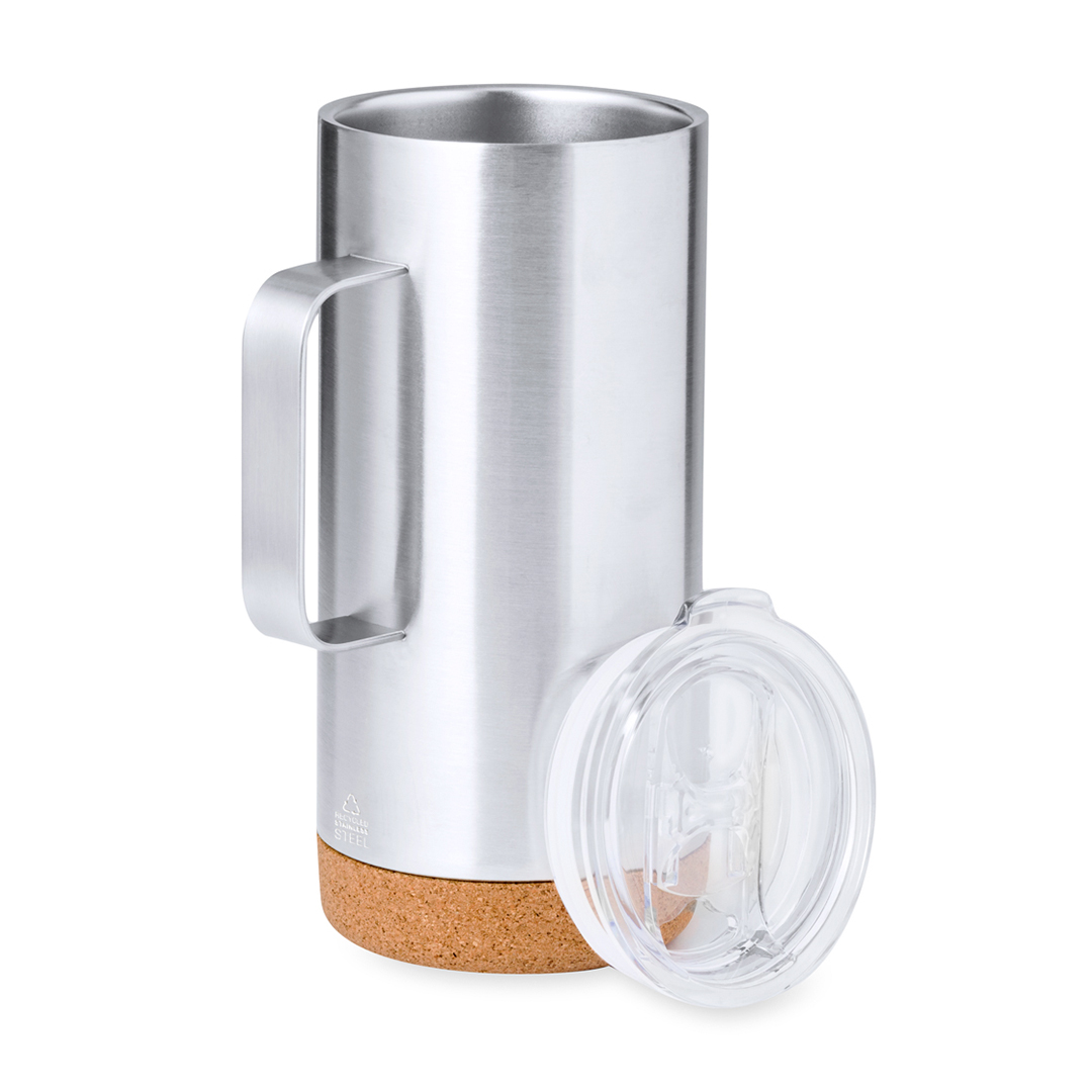 Insulated Mug Frilan