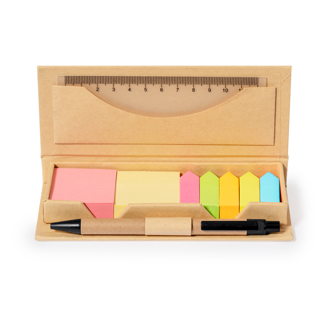 Office Set Alisio