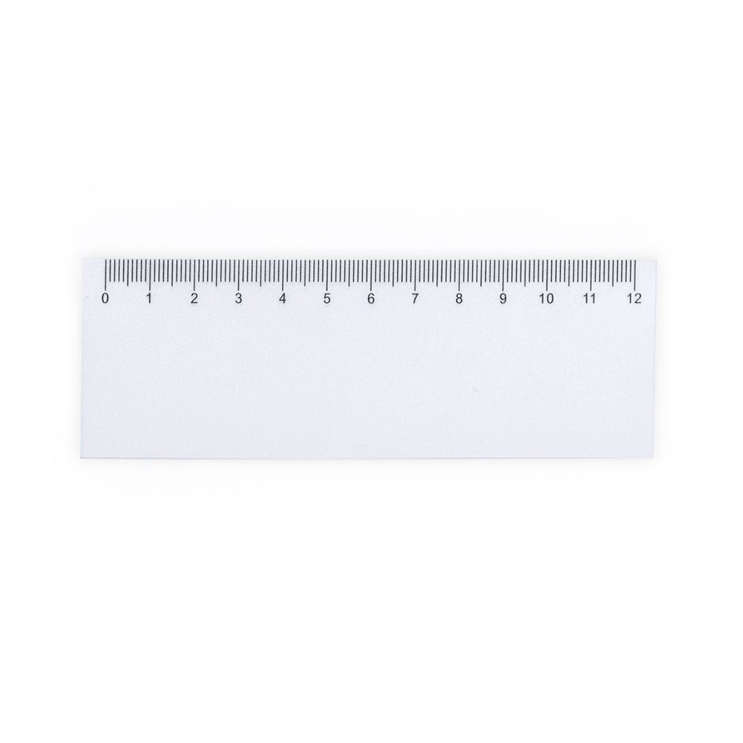Office Set Alisio