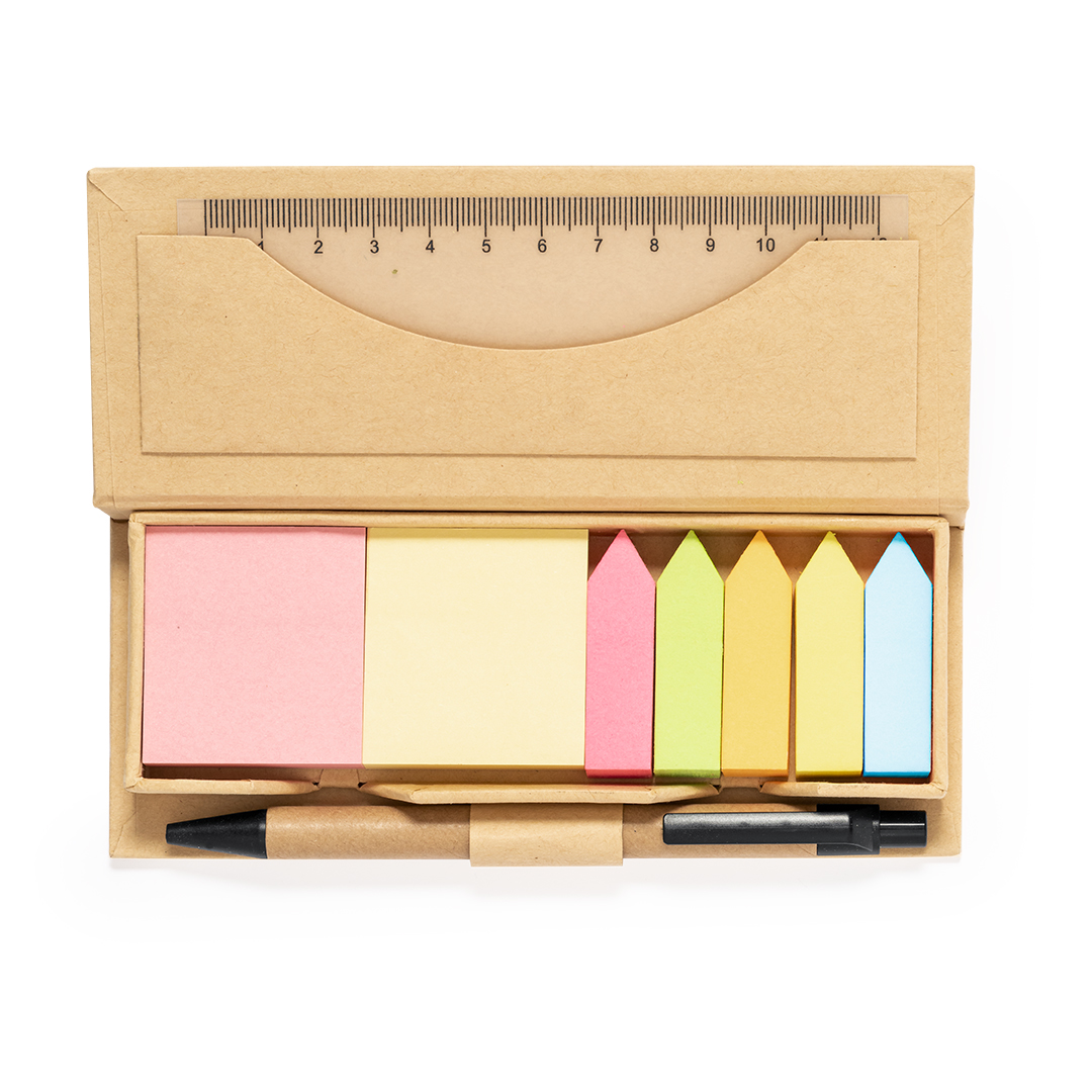 Office Set Alisio